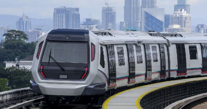 乐成案例 - pg电子通讯——天下和你更近