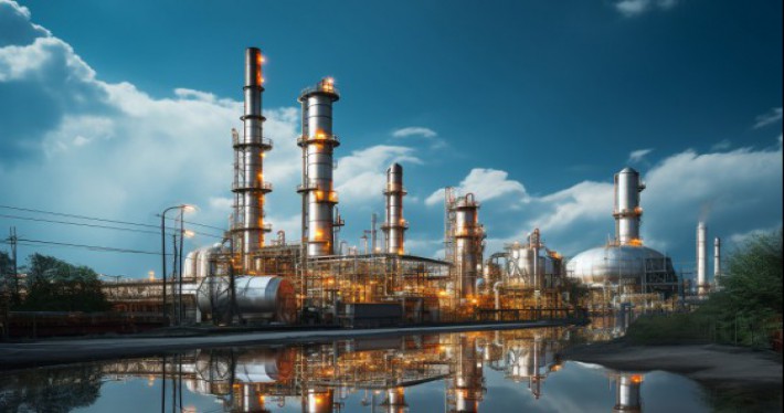 乐成案例 - pg电子通讯——天下和你更近