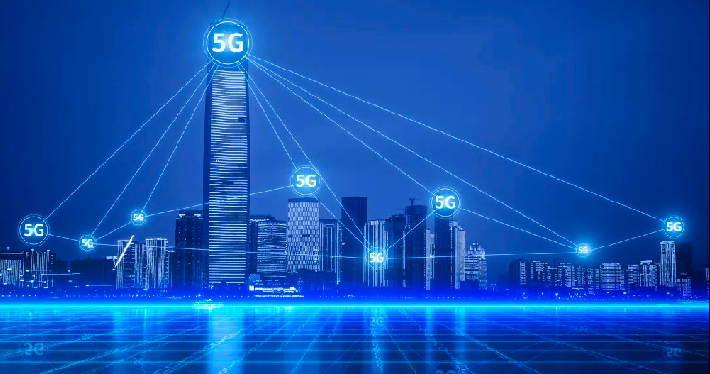 公司新闻 - pg电子通讯——天下和你更近
