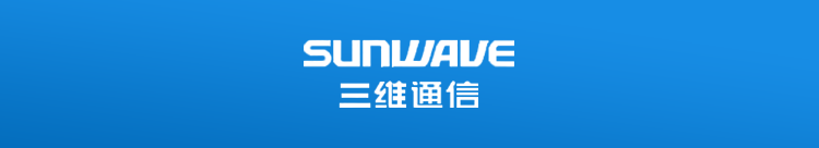 pg电子·(中国区)官方网站-不凡成绩非凡