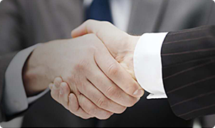 pg电子·(中国区)官方网站-不凡成绩非凡